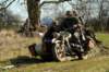 dsc_0395_small.jpg