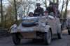 dsc_0722b_small.jpg