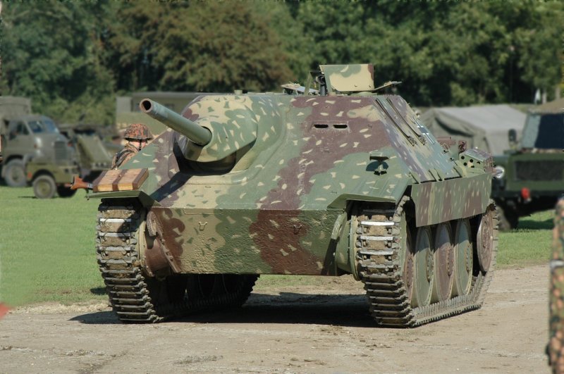 hetzer.jpg