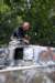 dsc_0327_small.jpg