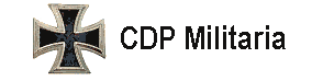 cdp.gif (5149 bytes)