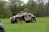 dsc_0036_small.jpg