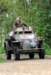 dsc_0290b_small.jpg
