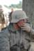dsc_0386_small.jpg